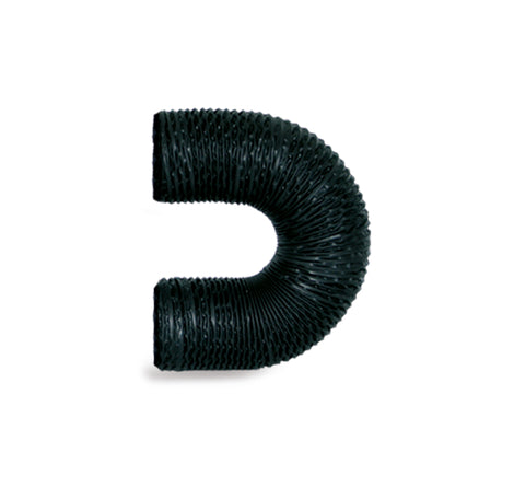 Replacement Hoses 79 103 40 for Rigid Metal Tube Arms