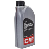 SIP 01744 Water Soluble Cutting & Drilling Fluid 1L