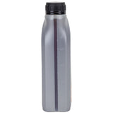 SIP 01744 Water Soluble Cutting & Drilling Fluid 1L