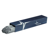 Bohler Fox CN 13/4 (Martensitic Steels) Stainless Steel Stick Electrodes