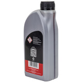 SIP 01744 Water Soluble Cutting & Drilling Fluid 1L