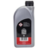 SIP 01744 Water Soluble Cutting & Drilling Fluid 1L