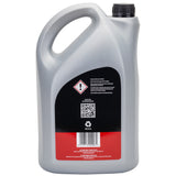 SIP 01745 Water Soluble Cutting & Drilling Fluid 5L