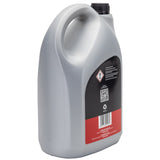 SIP 01745 Water Soluble Cutting & Drilling Fluid 5L