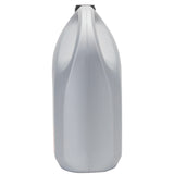 SIP 01745 Water Soluble Cutting & Drilling Fluid 5L