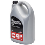 SIP 01745 Water Soluble Cutting & Drilling Fluid 5L