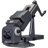 SIP 01727 Swivel & Tilt Machine Vice 6"