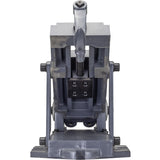 SIP 01727 Swivel & Tilt Machine Vice 6"