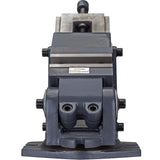 SIP 01727 Swivel & Tilt Machine Vice 6"