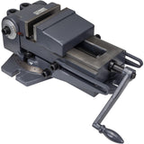 SIP 01727 Swivel & Tilt Machine Vice 6"