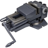 SIP 01727 Swivel & Tilt Machine Vice 6"