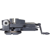 SIP 01727 Swivel & Tilt Machine Vice 6"