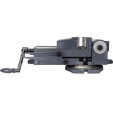 SIP 01727 Swivel & Tilt Machine Vice 6"