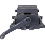 SIP 01727 Swivel & Tilt Machine Vice 6"