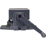 SIP 01728 Swivel Machine Vice 4"