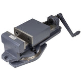 SIP 01729 Swivel Machine Vice 6"