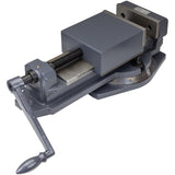 SIP 01729 Swivel Machine Vice 6"