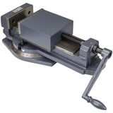 SIP 01729 Swivel Machine Vice 6"