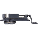 SIP 01729 Swivel Machine Vice 6"