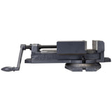 SIP 01729 Swivel Machine Vice 6"