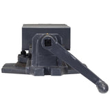 SIP 01729 Swivel Machine Vice 6"