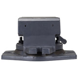 SIP 01729 Swivel Machine Vice 6"