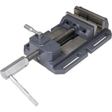 SIP 01730 Quick Lock Machine Vice 5.5"