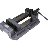 SIP 01731 Quick Lock Machine Vice 10"