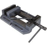 SIP 01731 Quick Lock Machine Vice 10"