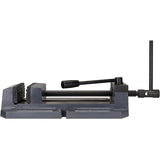 SIP 01731 Quick Lock Machine Vice 10"