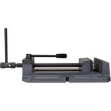 SIP 01731 Quick Lock Machine Vice 10"