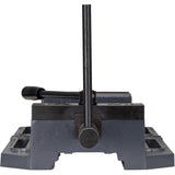 SIP 01731 Quick Lock Machine Vice 10"