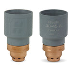 Hypertherm 428926 Smartsync Cartridge 30-45A Fine Cut