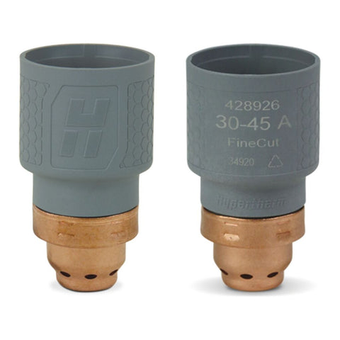 Hypertherm 428926 Smartsync Cartridge 30-45A Fine Cut