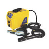 GYS 036635 Gymsi E163 160A MMA ARC Welder 240V