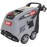 SIP 08957 TEMPEST PH720/150 Hot Electric Pressure Washer