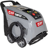 SIP 08957 TEMPEST PH720/150 Hot Electric Pressure Washer