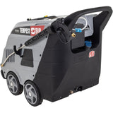 SIP 08957 TEMPEST PH720/150 Hot Electric Pressure Washer