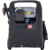 SIP 08957 TEMPEST PH720/150 Hot Electric Pressure Washer