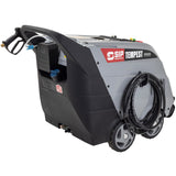 SIP 08957 TEMPEST PH720/150 Hot Electric Pressure Washer