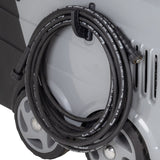 SIP 08957 TEMPEST PH720/150 Hot Electric Pressure Washer