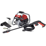SIP 08920 TEMPEST PW420/150 Wall-Mount Pressure Washer
