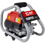 SIP 08920 TEMPEST PW420/150 Wall-Mount Pressure Washer