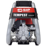 SIP 08920 TEMPEST PW420/150 Wall-Mount Pressure Washer