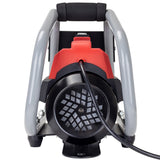 SIP 08920 TEMPEST PW420/150 Wall-Mount Pressure Washer