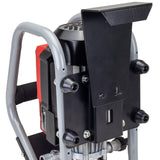 SIP 08920 TEMPEST PW420/150 Wall-Mount Pressure Washer