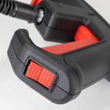 SIP 08920 TEMPEST PW420/150 Wall-Mount Pressure Washer