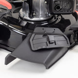 SIP 08228 Honda-Powered 56cm Petrol Lawnmower