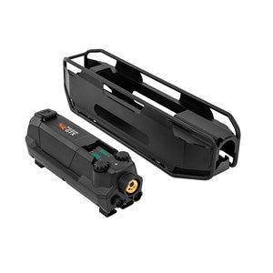 Kemppi SuperSnake GTX Air Cooled Subfeeder Package (Master 353/355/358 ...