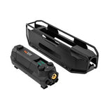 Kemppi SuperSnake GTX Air Cooled Subfeeder Package (Master 353/355/358, Fastmig X5 300mm Feeders)